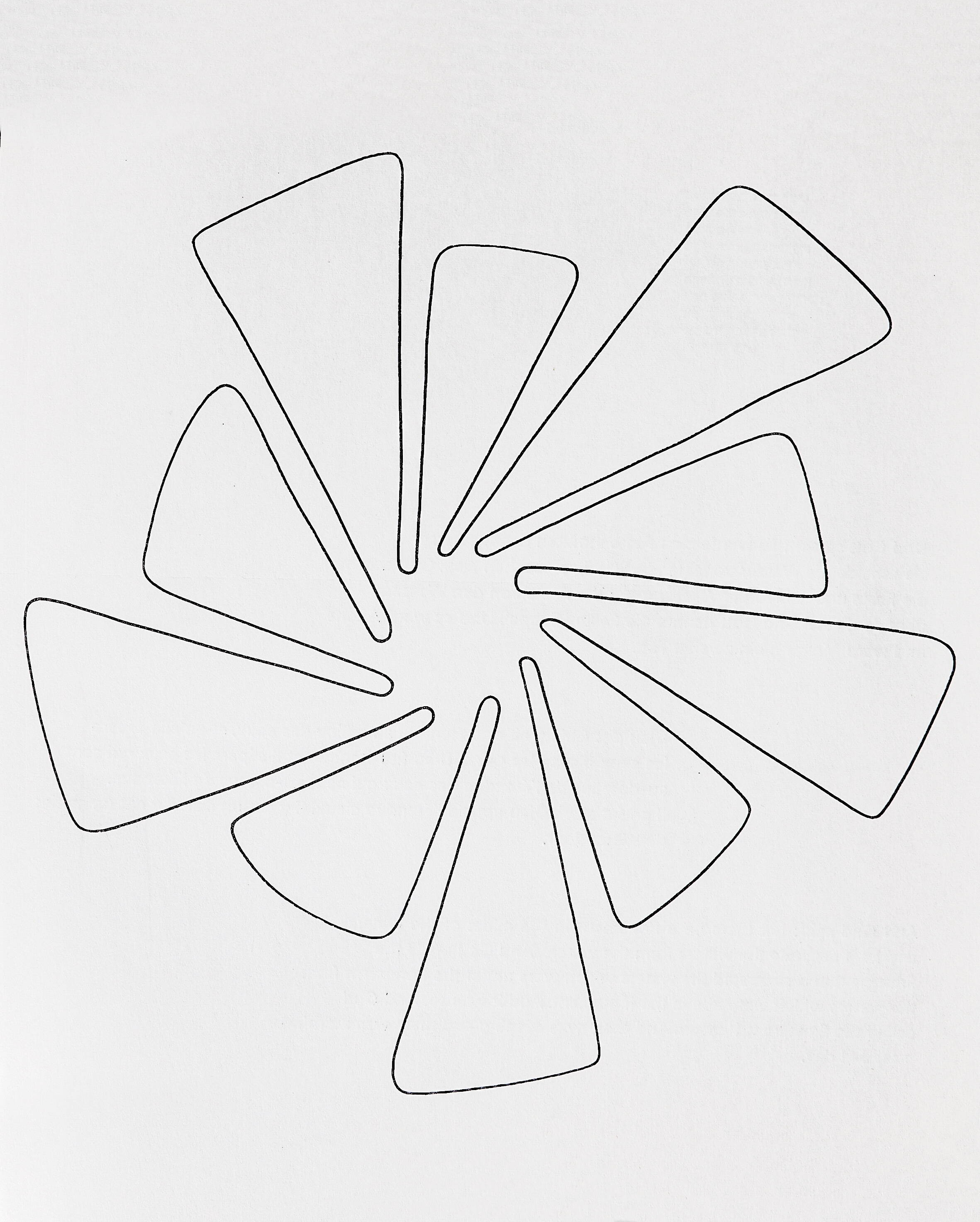 bild_prix_frutiger_1.jpg